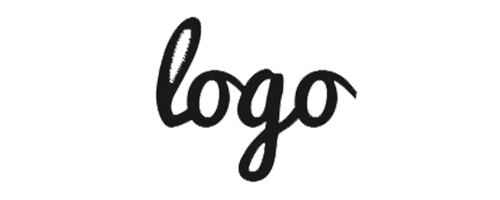 dark shop Logo