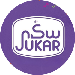 Pwa Shop logo