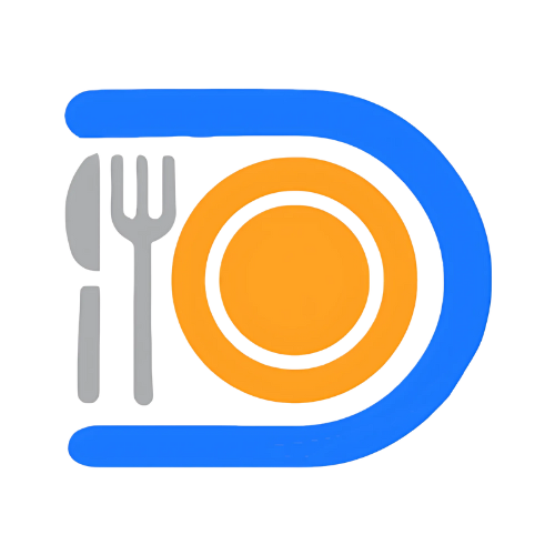 shopLogo