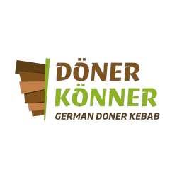 shopLogo