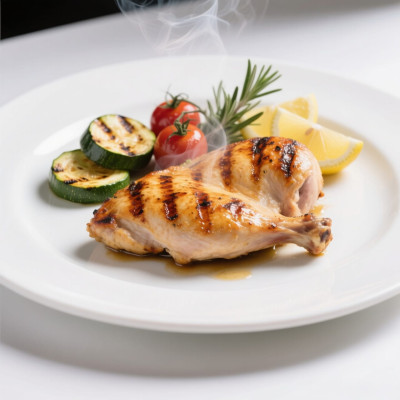 cat_img