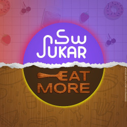 shop Logo