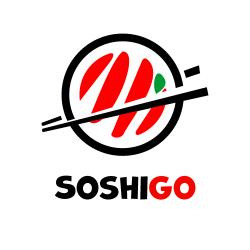 shopLogo