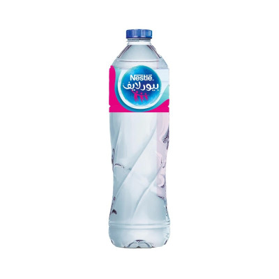 cat_img